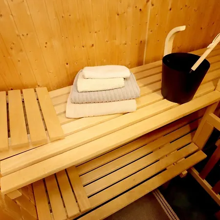 Schwarzwaldhaus St- Blasien- Direkt Am Bach By Interhome Holiday home St. Blasien